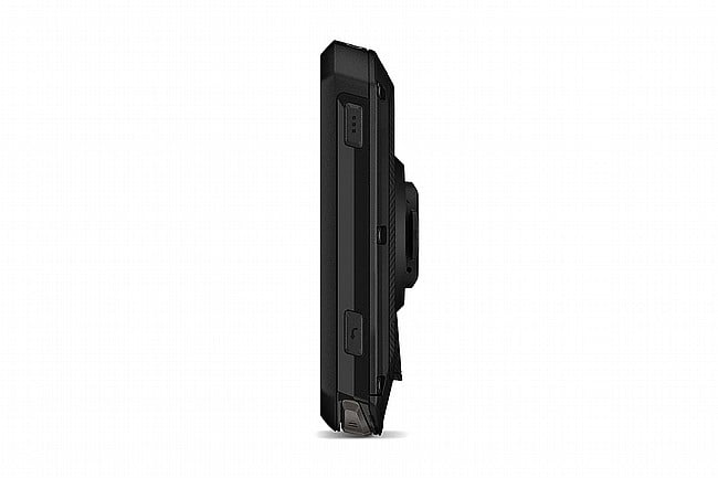 Garmin Edge 850 GPS Computer 