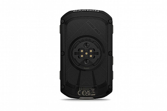 Garmin Edge 850 GPS Computer 