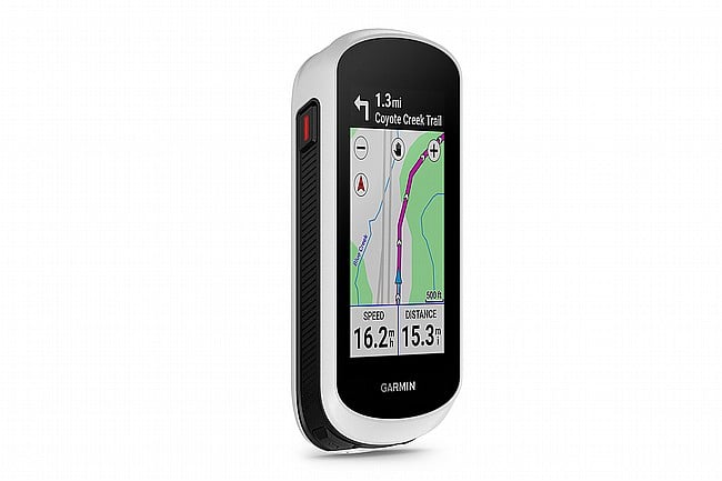 Garmin Edge Explore 2 GPS Computer 