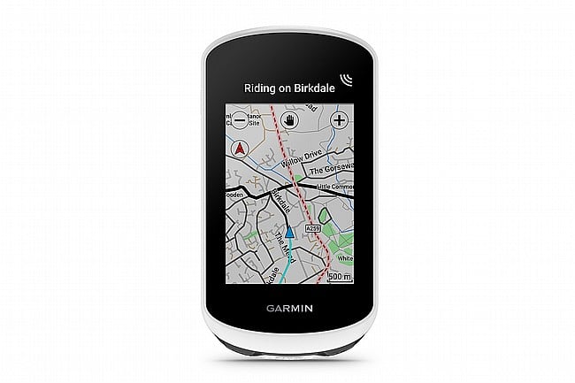 Garmin Edge Explore 2 GPS Computer 