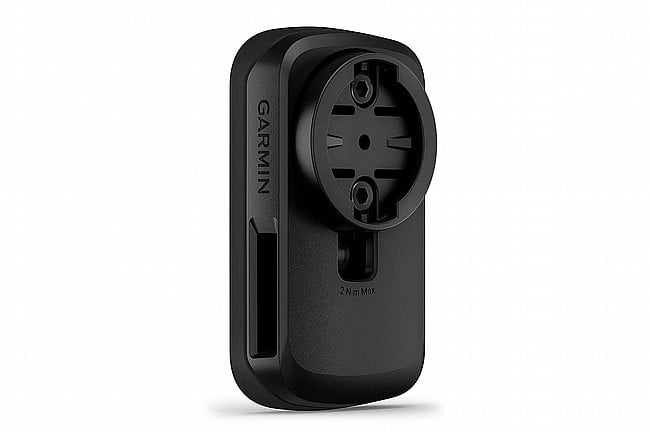Garmin Edge Top Tube MTB Mount 