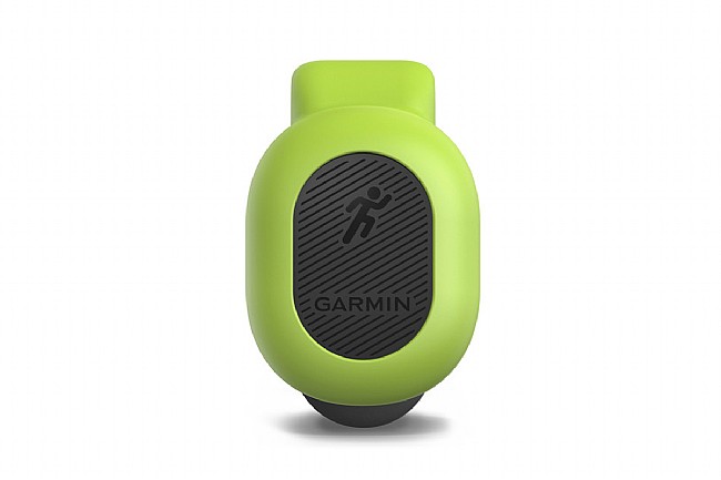 Garmin Running Dynamics Pod 