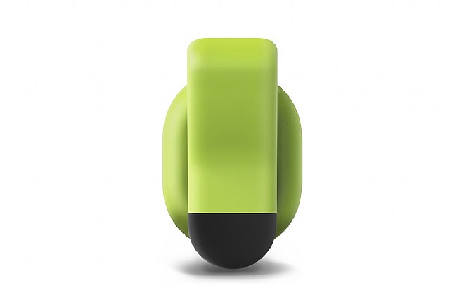 Garmin Running Dynamics Pod 