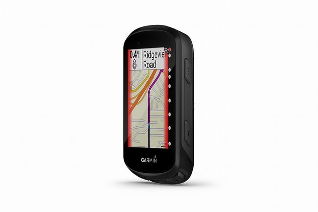 Garmin Edge 530 GPS Computer Garmin Edge 530