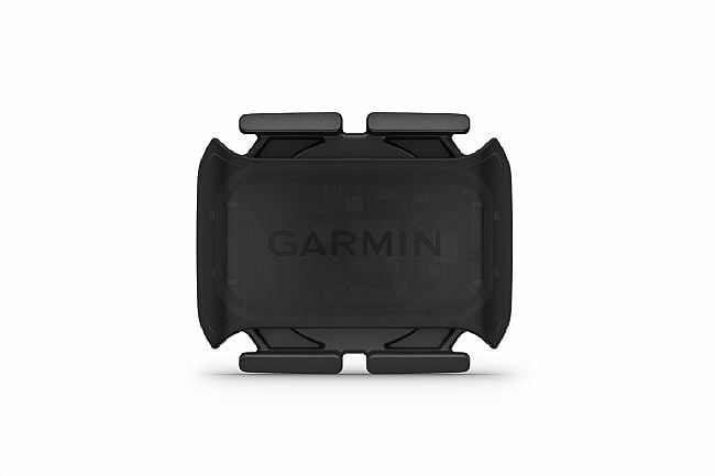 Garmin Cadence Sensor 2 Garmin Cadence Sensor 2