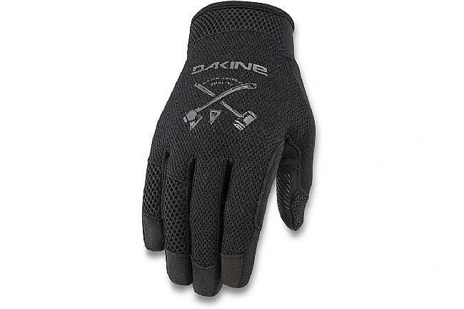 Dakine Mens Covert Glove Black