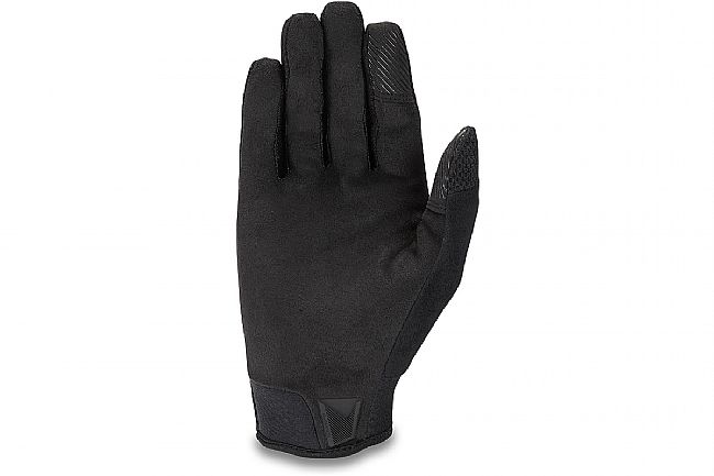 Dakine Mens Covert Glove Dakine Men