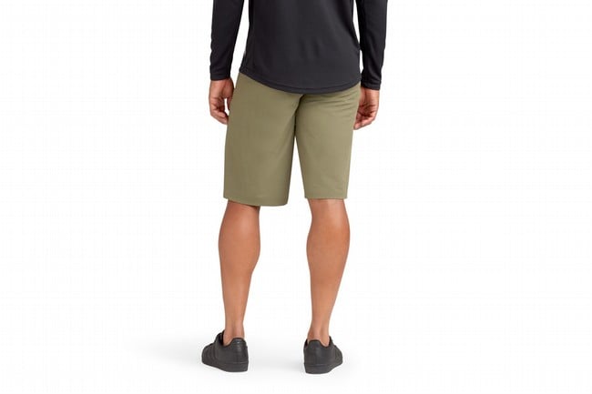 Dakine Mens Syncline Short Olive