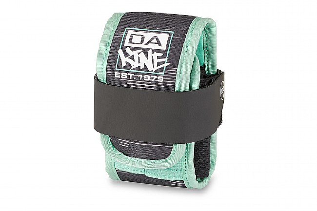 Dakine Hot Laps Gripper Frame Bag Vandal