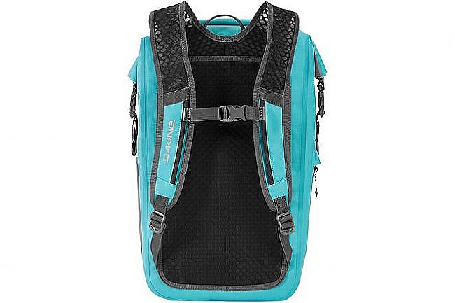 Dakine Cyclone Roll Top 32L Pack 