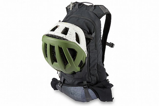 Dakine Syncline 12L Hydration Pack 