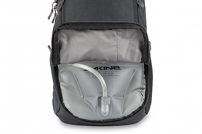 Dakine Syncline 12L Hydration Pack 