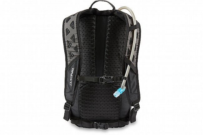 Dakine Syncline 12L Hydration Pack 