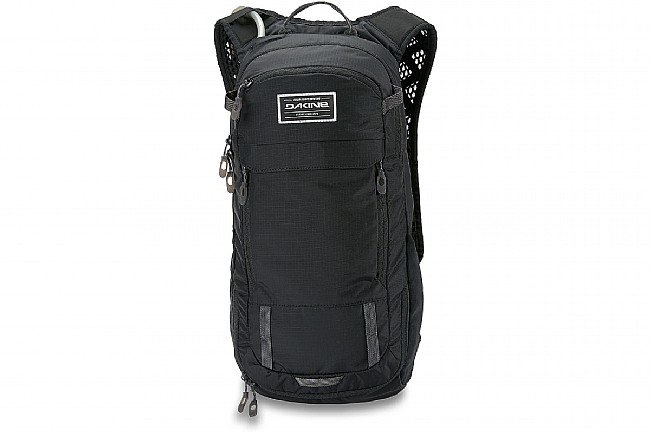 Dakine Syncline 12L Hydration Pack Black