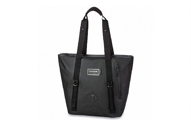 Dakine Cyclone Tote Pack Black - 27L