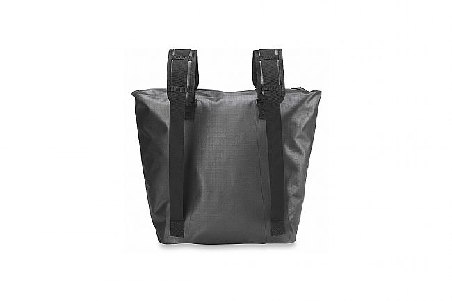 Dakine Cyclone Tote Pack Dakine Cyclone Tote Pack