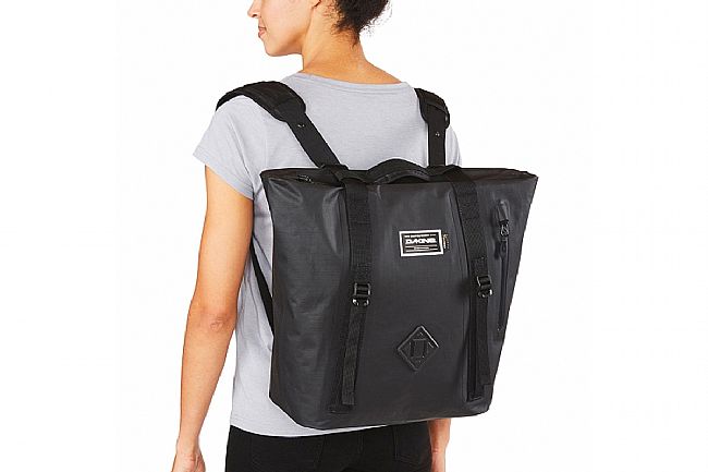 Dakine Cyclone Tote Pack Dakine Cyclone Tote Pack