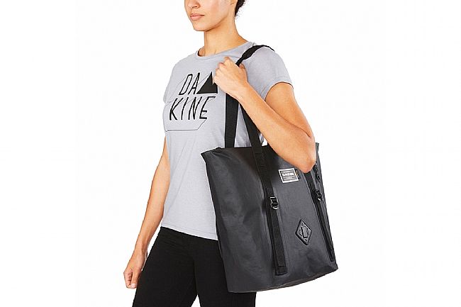 Dakine Cyclone Tote Pack Dakine Cyclone Tote Pack