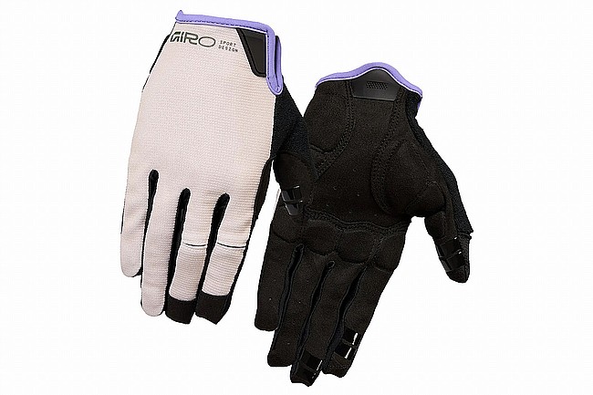 Giro DND Gel Glove Stone