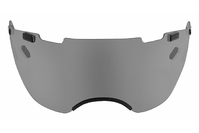 Giro Aerohead MIPS Helmet Visor