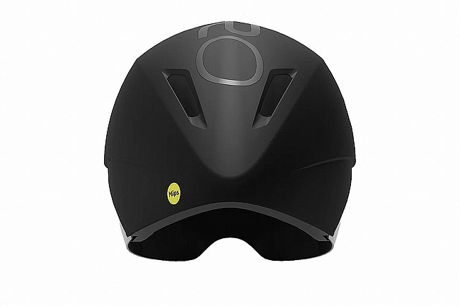 Giro Aerohead MIPS Helmet Matte Black