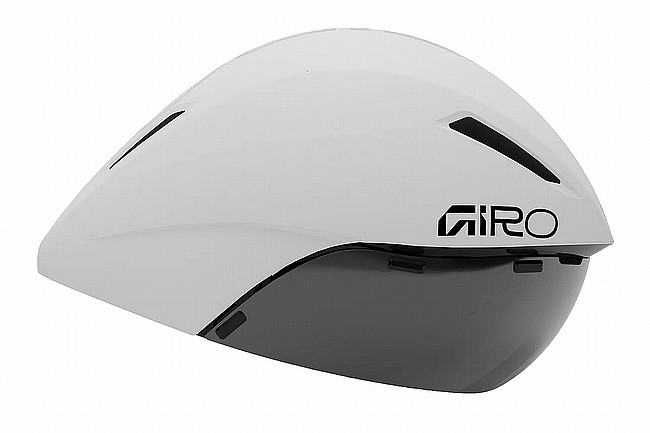 Giro Aerohead MIPS Helmet Matte White