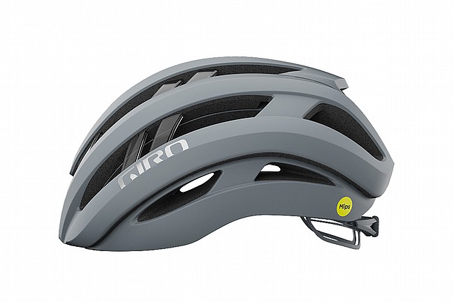 Giro Aries Spherical MIPS Road Helmet Matte Sharkskin