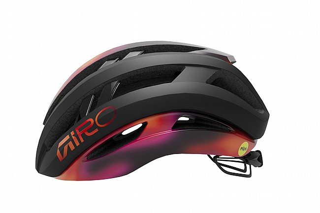 Giro Aries Spherical MIPS Road Helmet 