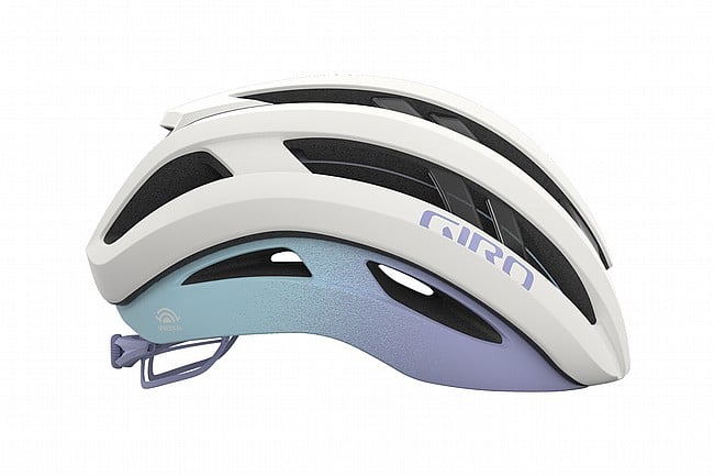 Giro Aries Spherical MIPS Road Helmet 