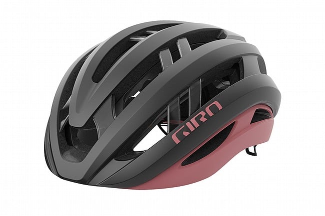 Giro Aries Spherical MIPS Road Helmet 