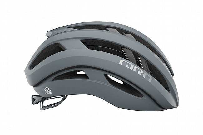 Giro Aries Spherical MIPS Road Helmet Matte Sharkskin