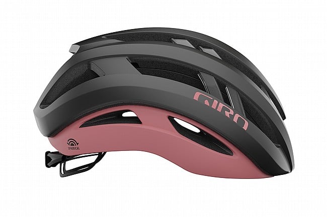 Giro Aries Spherical MIPS Road Helmet 