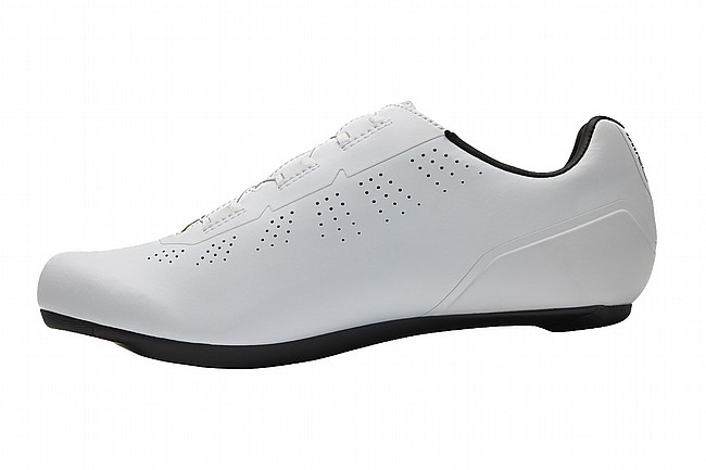 Giro Cadet II Road Shoe White