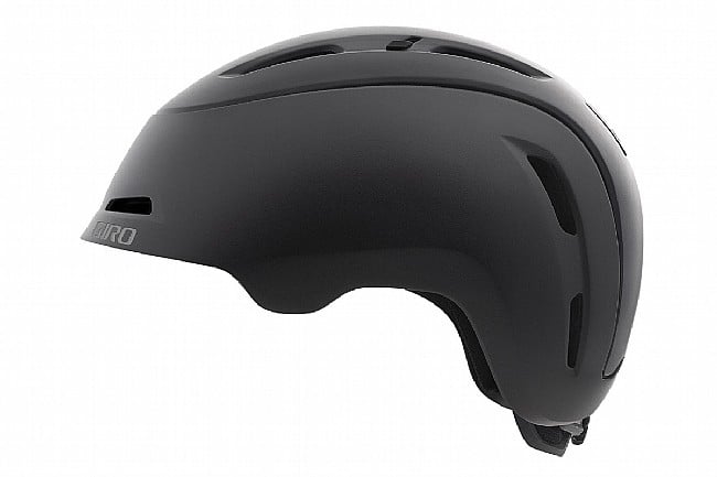 Giro Camden MIPS Helmet Matte Black