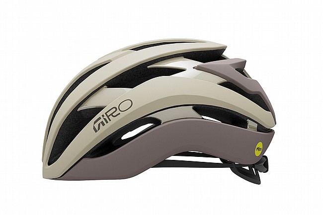 Giro Cielo MIPS Helmet Stone