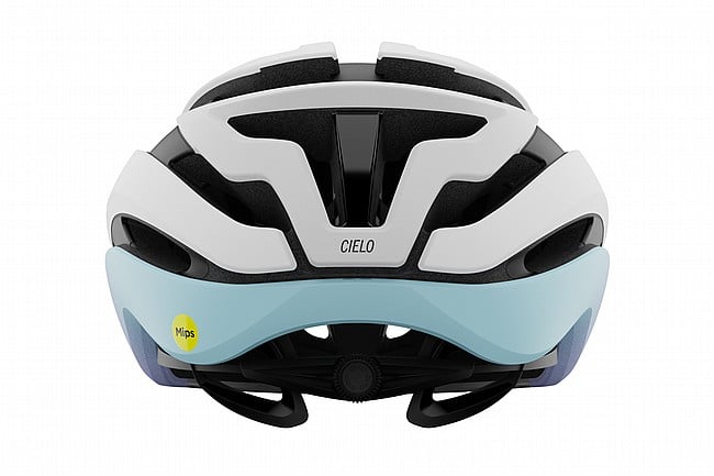 Giro Cielo MIPS Helmet 