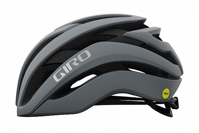 Giro Cielo MIPS Helmet Matte Sharkskin