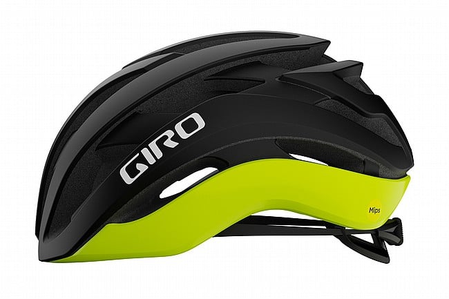 Giro Cielo MIPS Helmet 