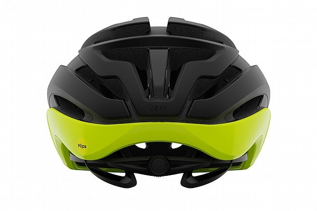 Giro Cielo MIPS Helmet 