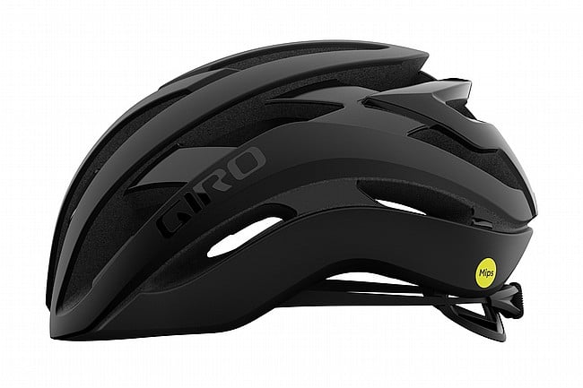 Giro Cielo MIPS Helmet Matte Black / Charcoal