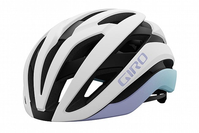 Giro Cielo MIPS Helmet 