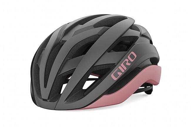 Giro Cielo MIPS Helmet 