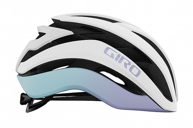 Giro Cielo MIPS Helmet 