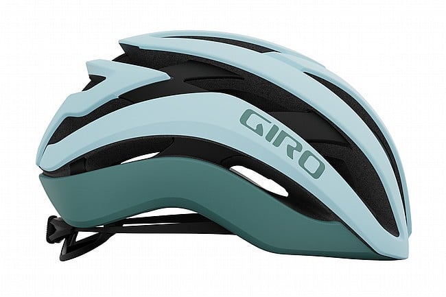 Giro Cielo MIPS Helmet Matte Light Mineral