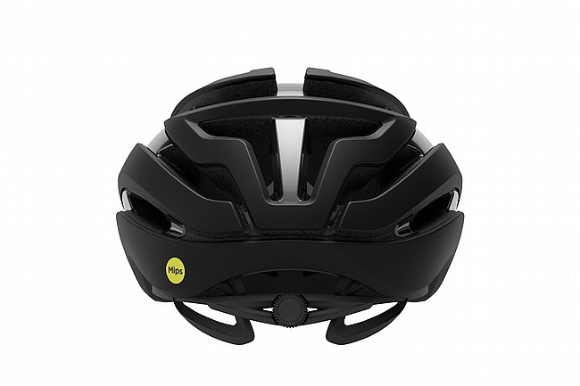 Giro Cielo MIPS Helmet Matte Black