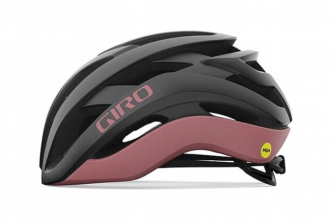 Giro Cielo MIPS Helmet 