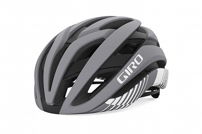 Giro Cielo MIPS Helmet Matte Charcoal Rush