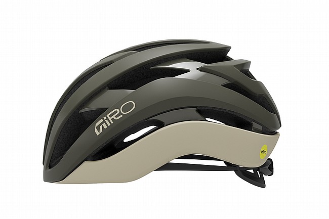Giro Cielo MIPS Helmet Dark Sage