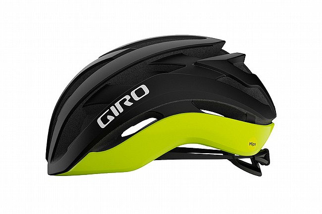 Giro Cielo MIPS Helmet 