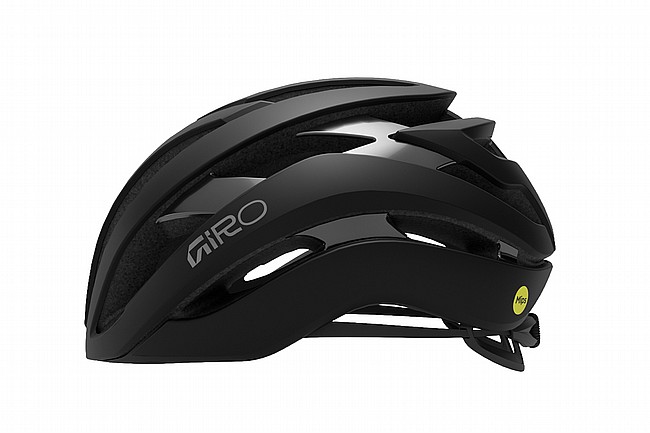 Giro Cielo MIPS Helmet Matte Black